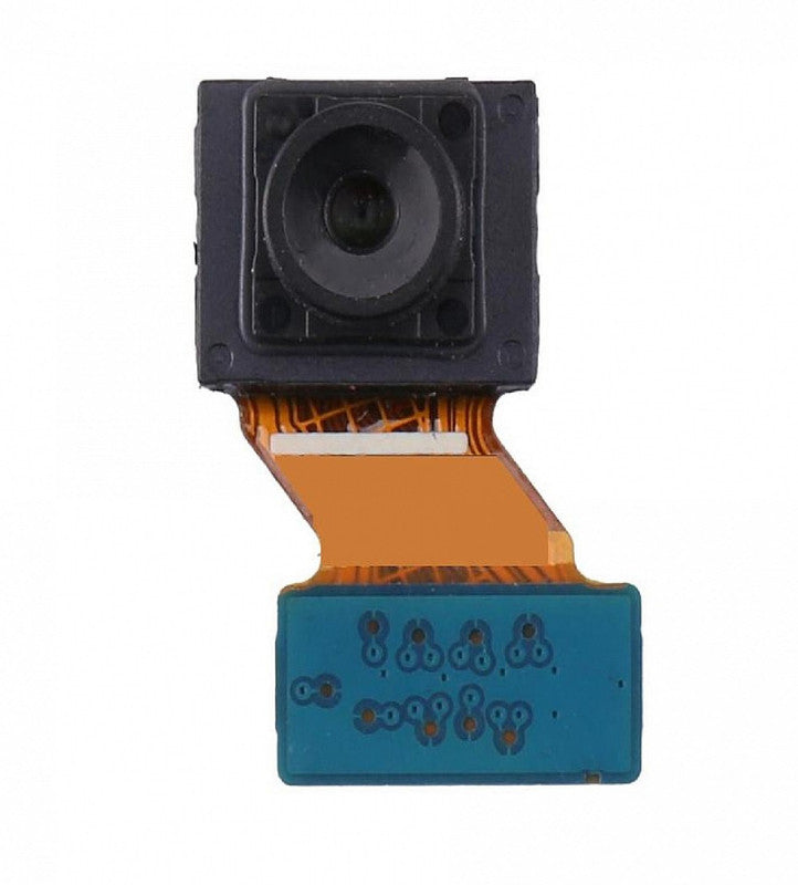 Front Camera Flex for Vivo Y200E 5G Front Camera Flex for Vivo Y200E 5G